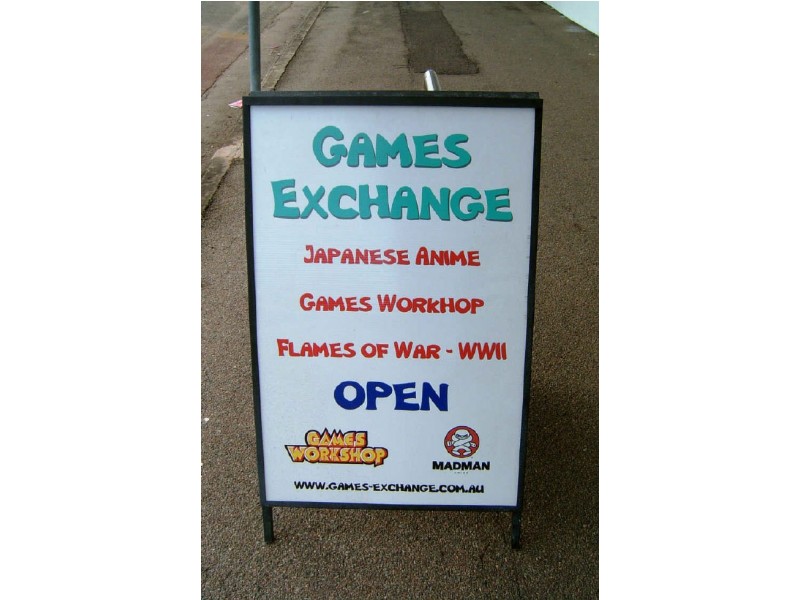 272 Ross River Road, Aitkenvale QLD 4814