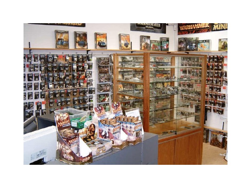 272 Ross River Road, Aitkenvale QLD 4814