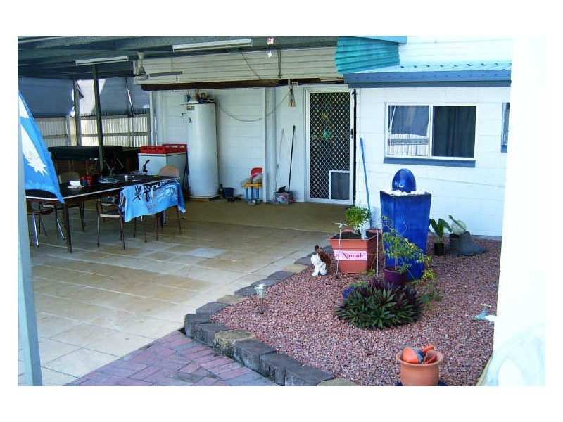 44 Catherine Crescent, Kelso QLD 4815