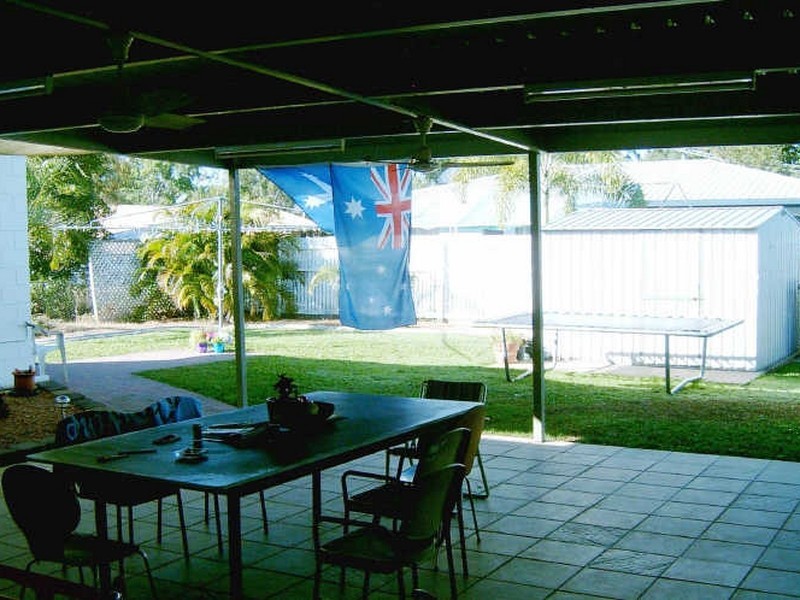 44 Catherine Crescent, Kelso QLD 4815