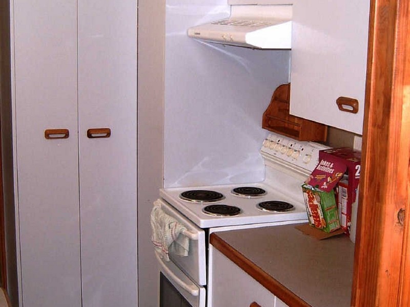 44 Catherine Crescent, Kelso QLD 4815