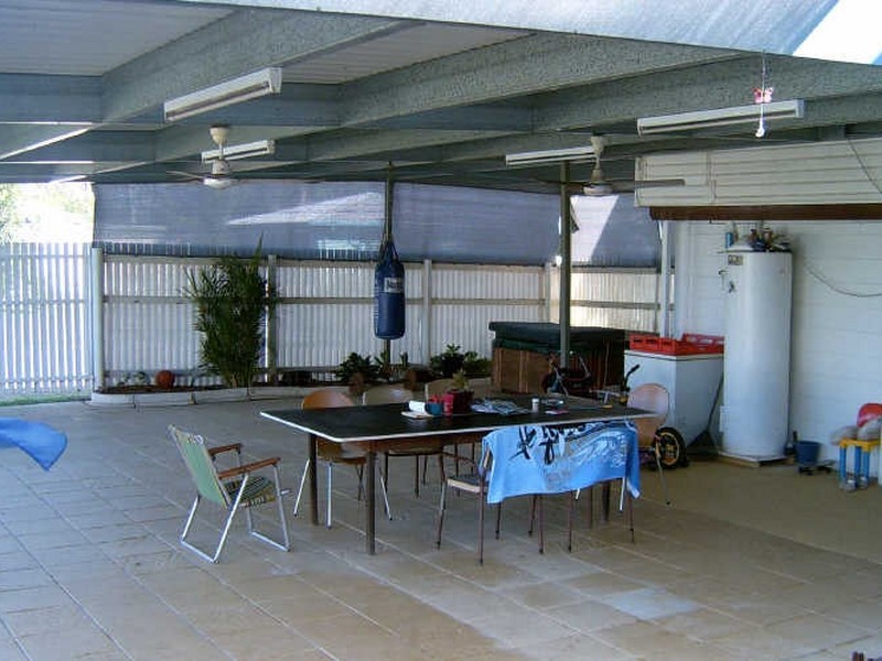 44 Catherine Crescent, Kelso QLD 4815