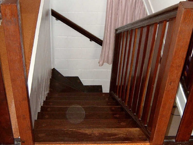 44 Catherine Crescent, Kelso QLD 4815