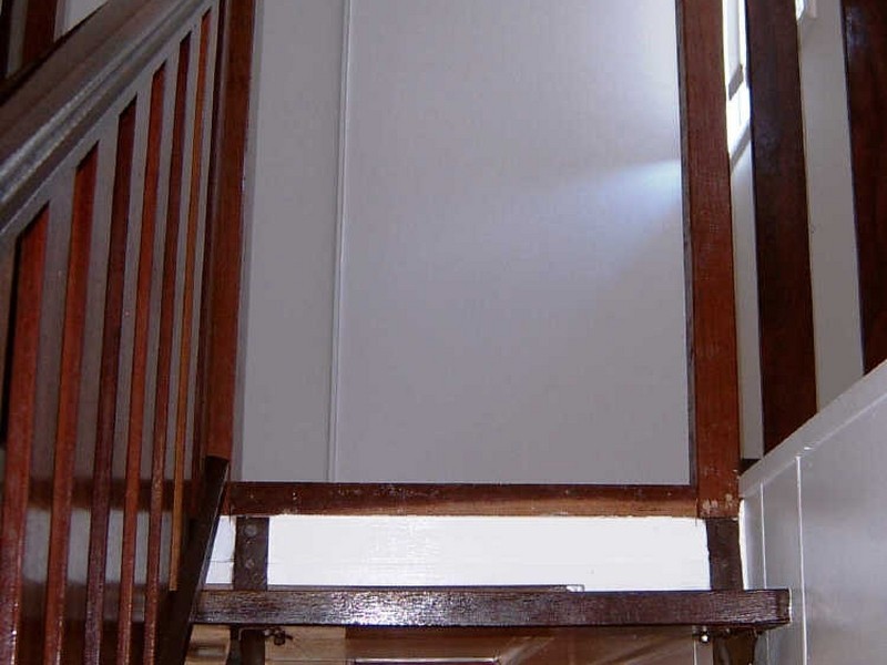 44 Catherine Crescent, Kelso QLD 4815