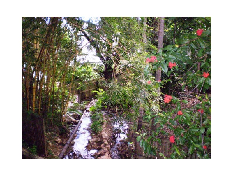 7/317 Stanley Street, North Ward QLD 4810