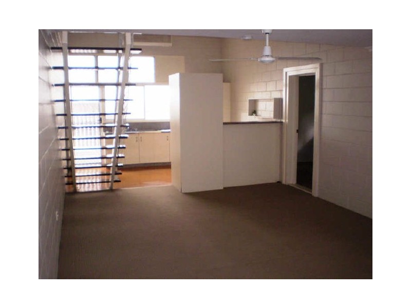 7/317 Stanley Street, North Ward QLD 4810