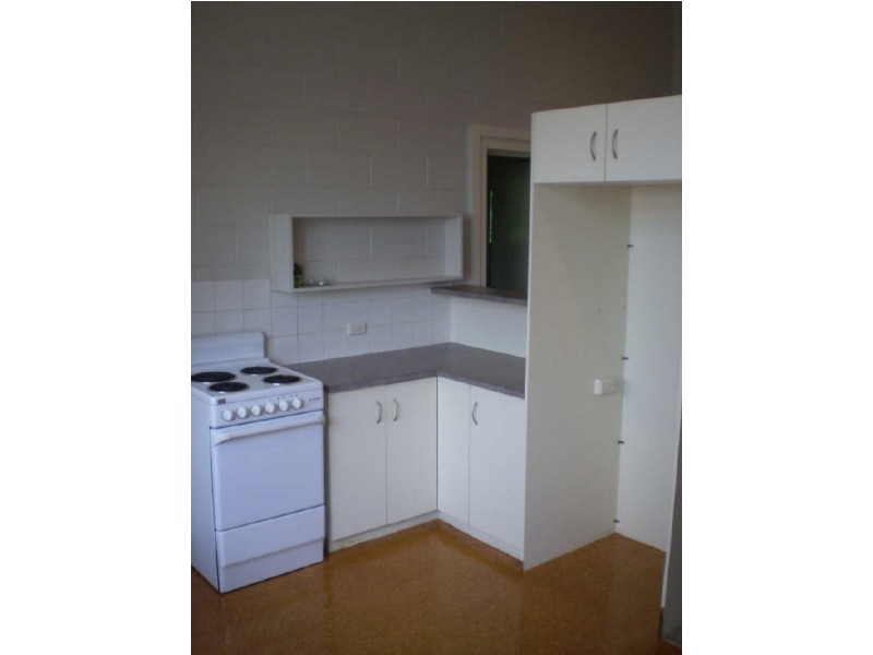 7/317 Stanley Street, North Ward QLD 4810