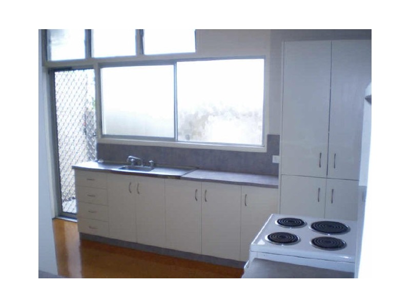 7/317 Stanley Street, North Ward QLD 4810