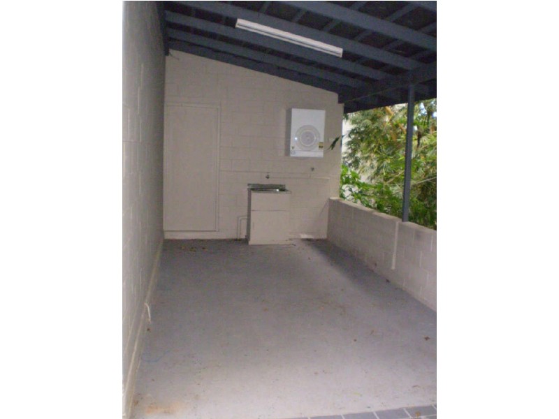 7/317 Stanley Street, North Ward QLD 4810