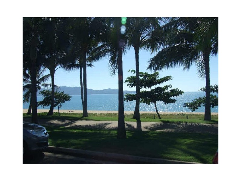 7/317 Stanley Street, North Ward QLD 4810