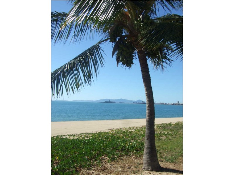 7/317 Stanley Street, North Ward QLD 4810