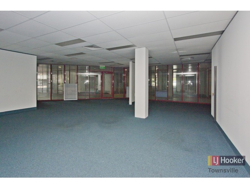 3/131 Denham Street, Townsville City QLD 4810