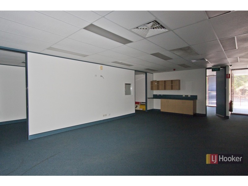 3/131 Denham Street, Townsville City QLD 4810