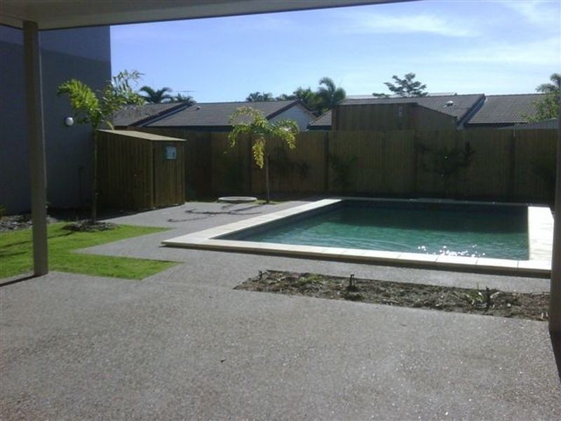 8/84 Dearness Street, Garbutt QLD 4814