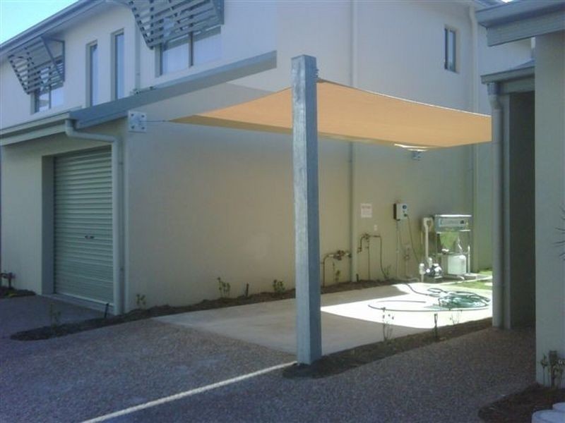 8/84 Dearness Street, Garbutt QLD 4814