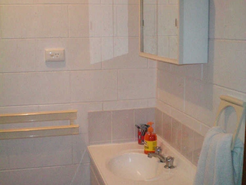 3/75 Lancaster Street, Garbutt QLD 4814