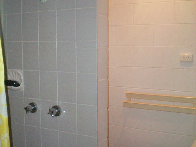 3/75 Lancaster Street, Garbutt QLD 4814