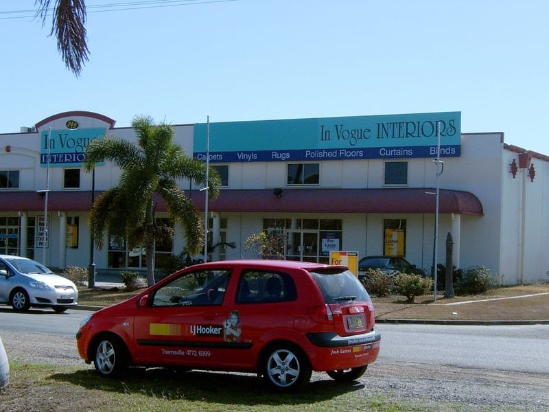 249 Dalrymple Road, Garbutt QLD 4814