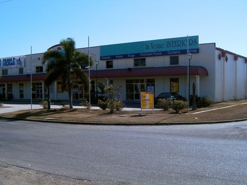 249 Dalrymple Road, Garbutt QLD 4814