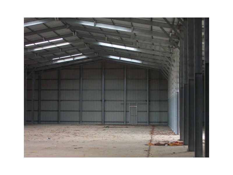 1 Batten Road, Bushland Beach QLD 4818