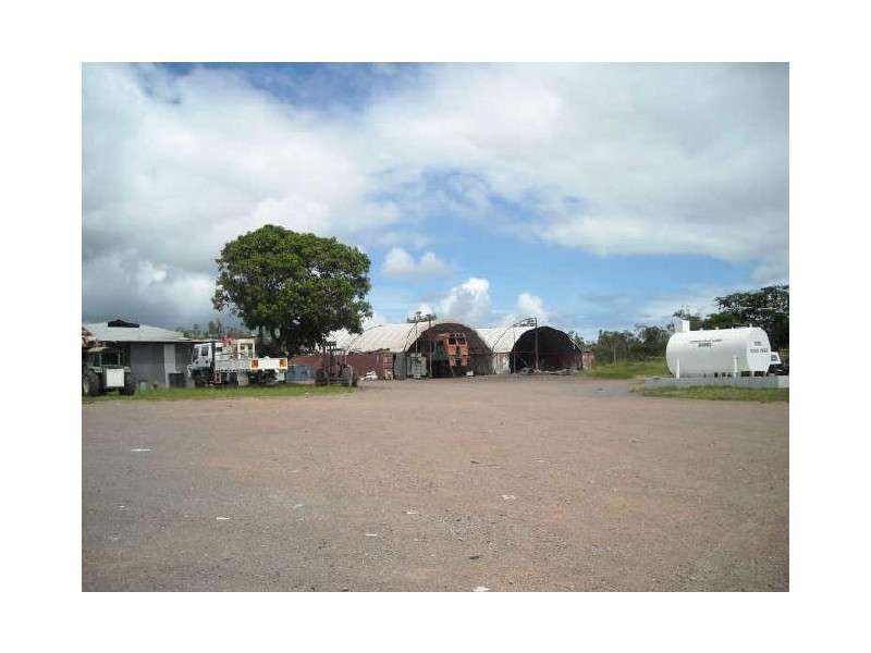 25 Shaw Road, Bohle QLD 4818