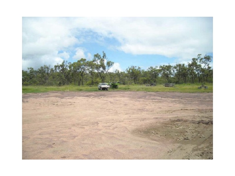 25 Shaw Road, Bohle QLD 4818