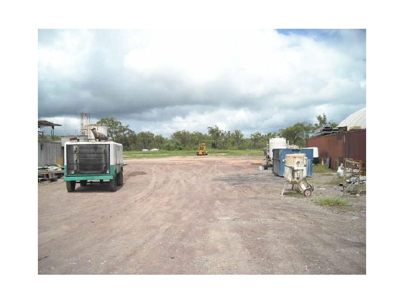 25 Shaw Road, Bohle QLD 4818