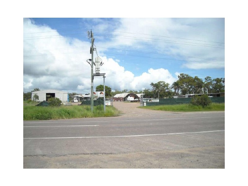 25 Shaw Road, Bohle QLD 4818