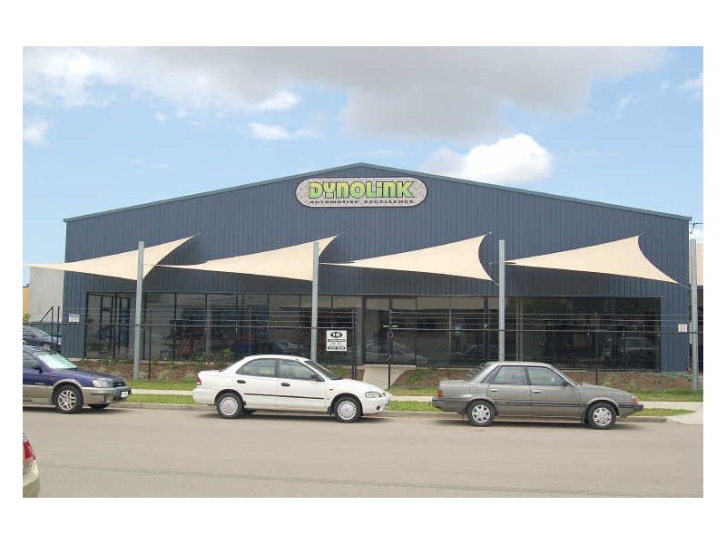 16 Civil Road, Garbutt QLD 4814