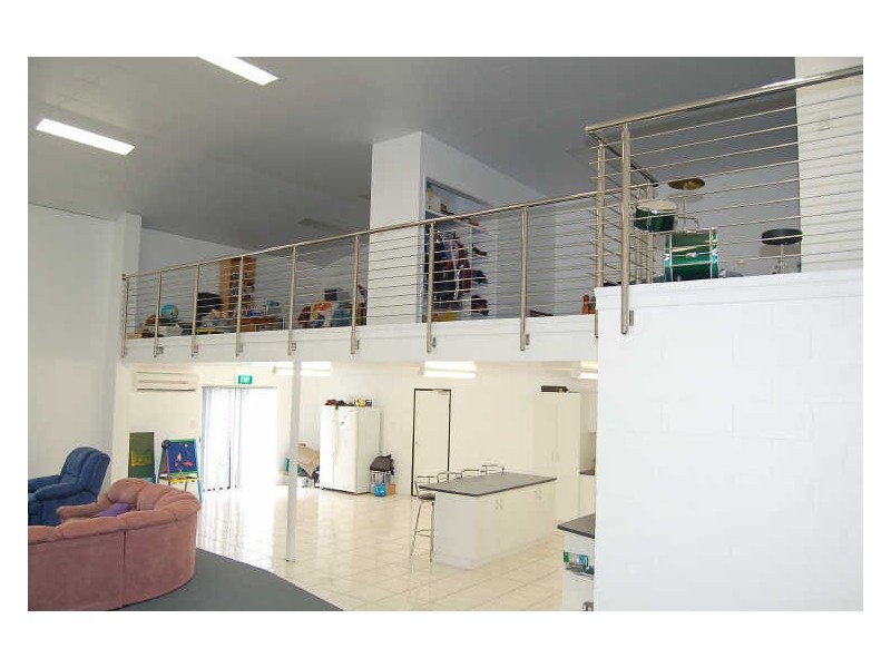 16 Civil Road, Garbutt QLD 4814