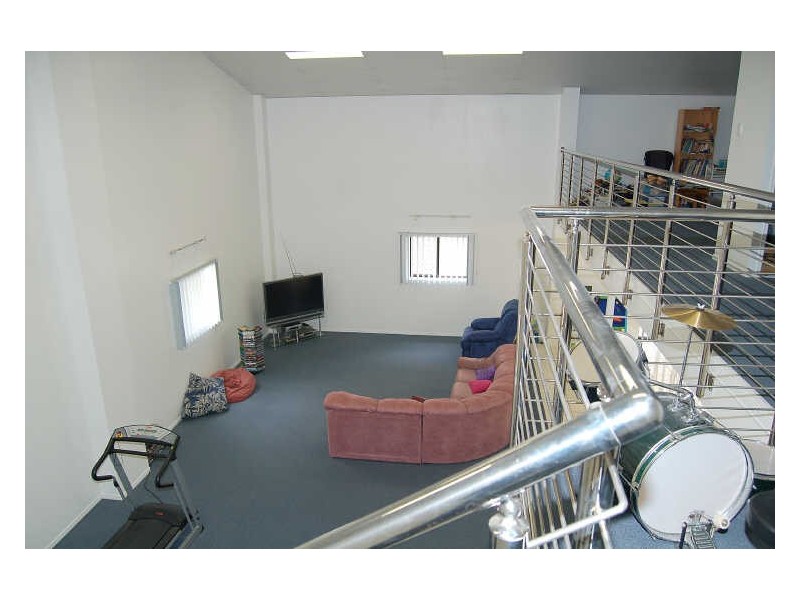 16 Civil Road, Garbutt QLD 4814