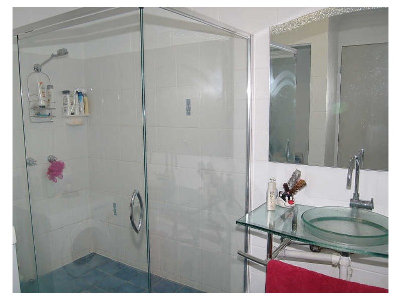 16 Civil Road, Garbutt QLD 4814