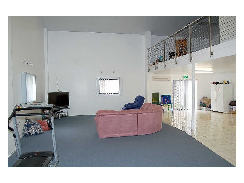 16 Civil Road, Garbutt QLD 4814