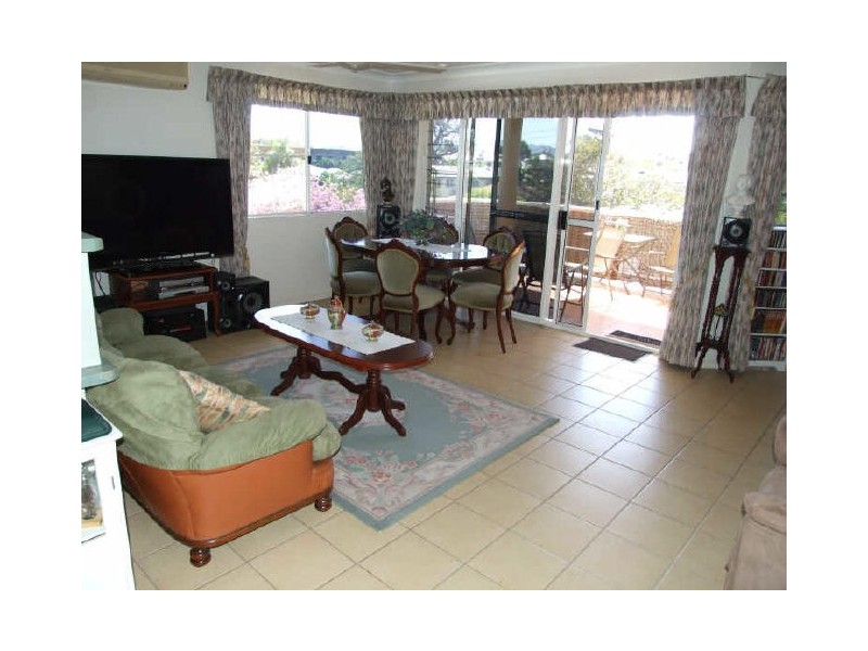 6/108 Eyre Street, North Ward QLD 4810