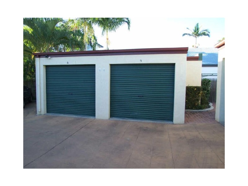 6/108 Eyre Street, North Ward QLD 4810