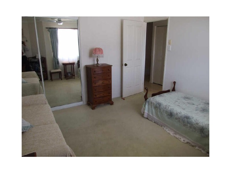 6/108 Eyre Street, North Ward QLD 4810