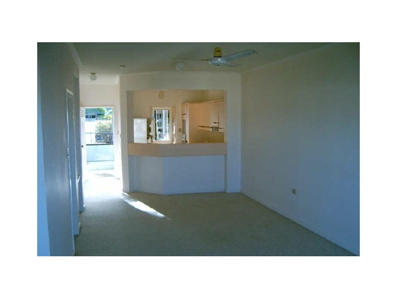 36/7 Hale Street, North Ward QLD 4810