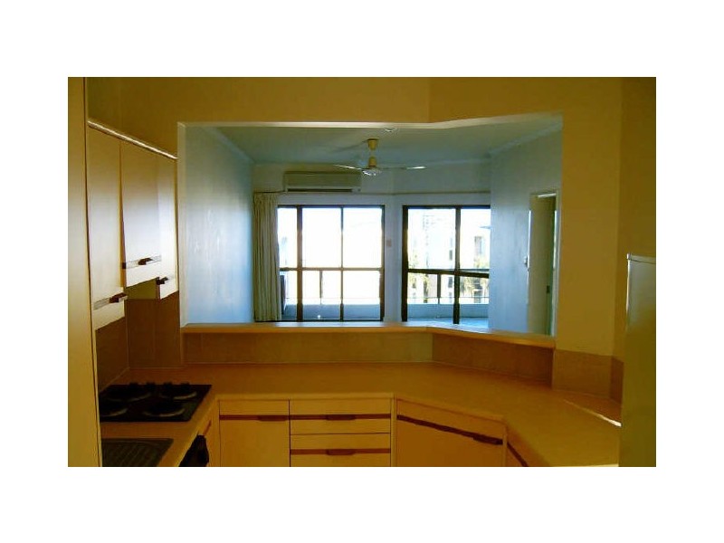 36/7 Hale Street, North Ward QLD 4810