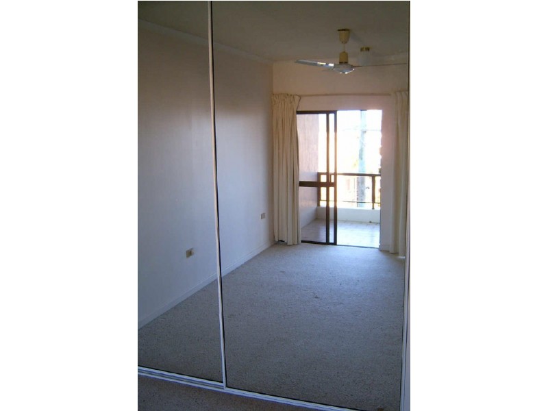 36/7 Hale Street, North Ward QLD 4810