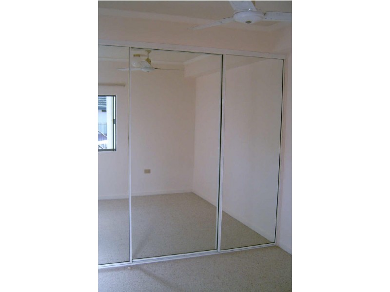 36/7 Hale Street, North Ward QLD 4810