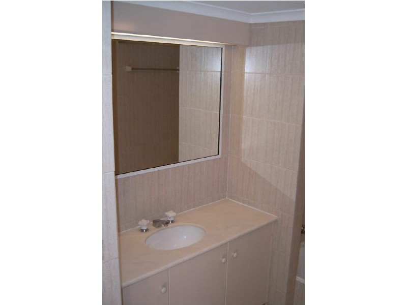 36/7 Hale Street, North Ward QLD 4810