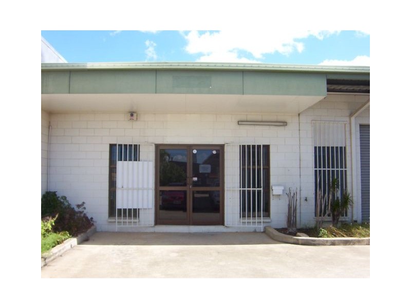 13 Leyland Street, Garbutt QLD 4814