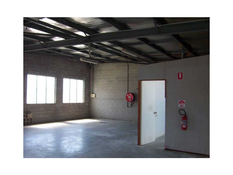 13 Leyland Street, Garbutt QLD 4814