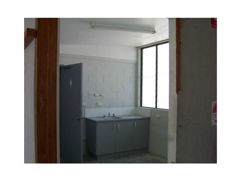 13 Leyland Street, Garbutt QLD 4814