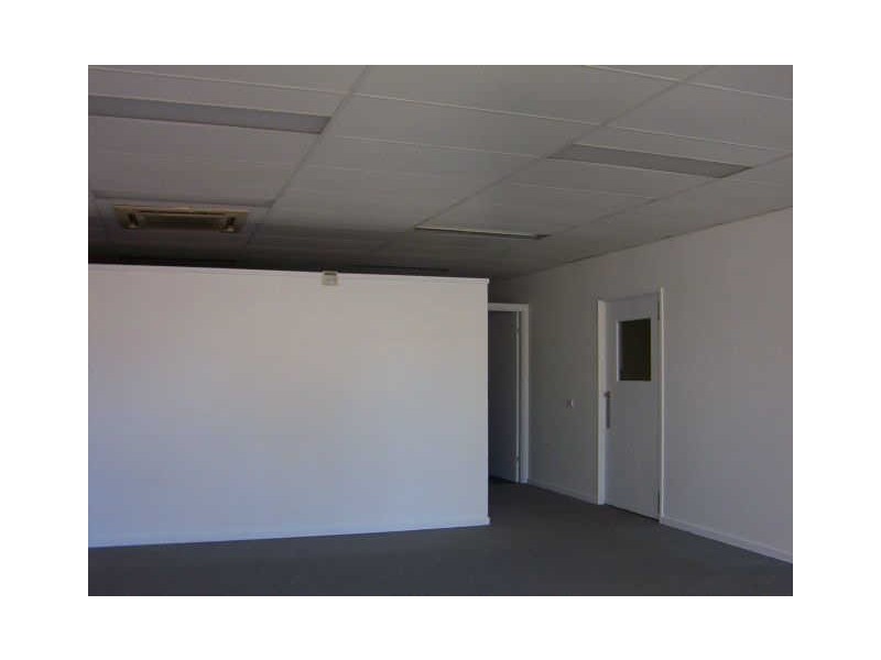 13 Leyland Street, Garbutt QLD 4814