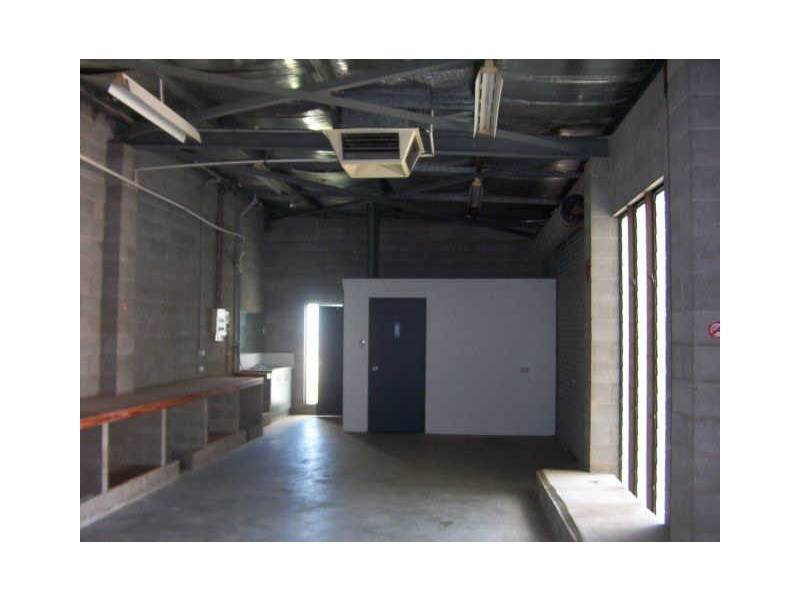 13 Leyland Street, Garbutt QLD 4814