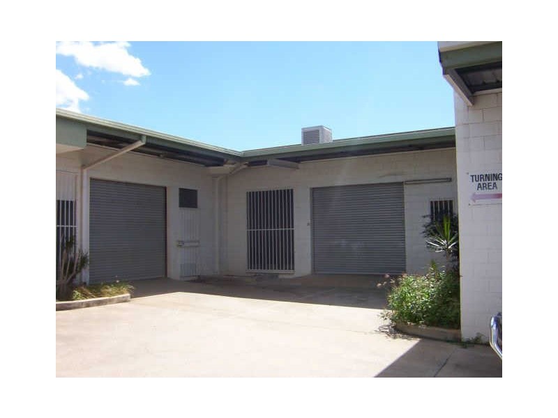 13 Leyland Street, Garbutt QLD 4814