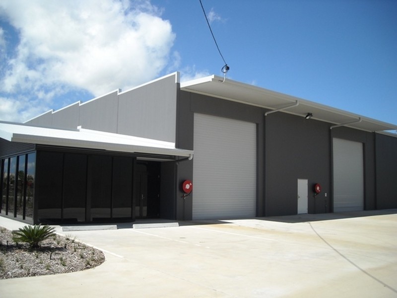 26 Auscan Crescent, Garbutt QLD 4814