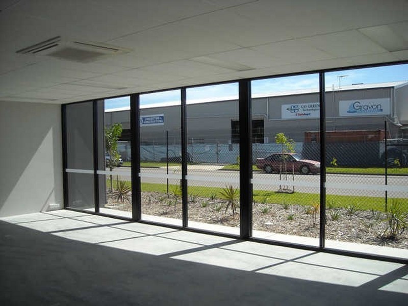 26 Auscan Crescent, Garbutt QLD 4814