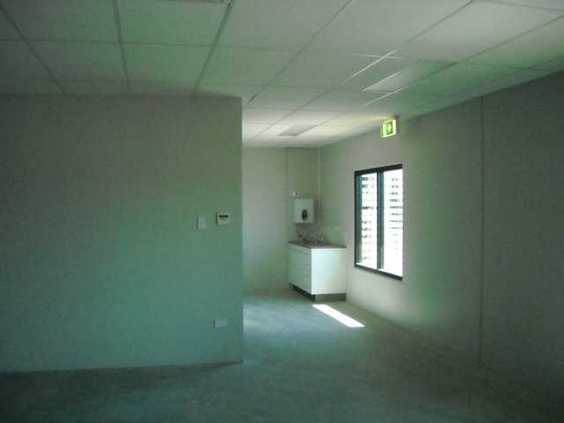 26 Auscan Crescent, Garbutt QLD 4814